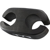 TYR Hydrofoil Ankle Float