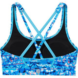 TYR Women’s Jojo Top - Sundrata