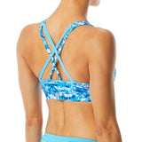 TYR Women’s Jojo Top - Sundrata