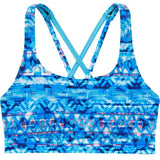 TYR Women’s Jojo Top - Sundrata
