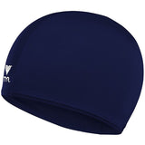 TYR Lycra® Fiber Swimming Cap