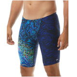 TYR Men's Chroma Jammer Swimsuit