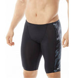 TYR Men's Draco Hero Jammer Swimsuit