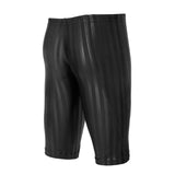 TYR Men's Jammer Solid Color