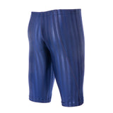 TYR Men's Jammer Solid Color