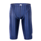 TYR Men's Jammer Solid Color