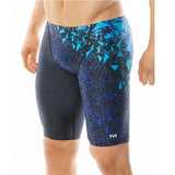 TYR Men’s Orion Jammer Swimsuit