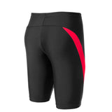 TYR Men's Splice Jammer