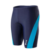TYR Men's Splice Jammer