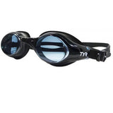 TYR 多度數近視護目鏡