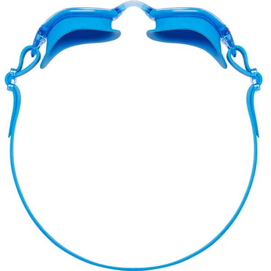 TYR Special Ops 2.0 青少年偏光護目鏡