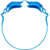 TYR Special Ops 2.0 青少年偏光護目鏡