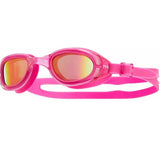 TYR Special Ops 2.0 青少年偏光護目鏡