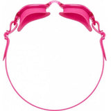 TYR Special Ops 2.0 青少年偏光護目鏡