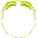 TYR Special Ops 2.0 青少年偏光護目鏡