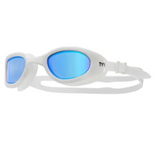 TYR Special Ops 2.0 Mirrored Adult Goggles