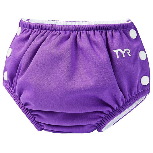 TYR Stat to Swim - Swim Adjustable Diaper