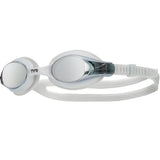 TYR Swimple Youth Mirrored Goggle