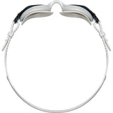 TYR Swimple Youth Mirrored Goggle