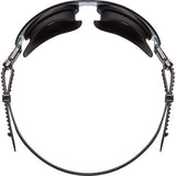 TYR Swimshades™ 高清防霧成人鏡面泳鏡