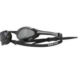 TYR Tracer-X Elite 賽車護目鏡