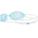 TYR Tracer-X 賽車成人護目鏡