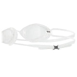 TYR Tracer-X 賽車奈米護目鏡