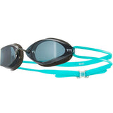 TYR Tracer-X 賽車奈米護目鏡