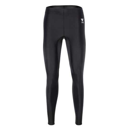 TYR 男女通用長褲