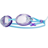 TYR Velocity Adult Goggles