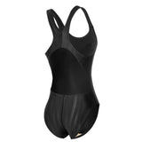 TYR Women's Illume Maxfit Swimsuit