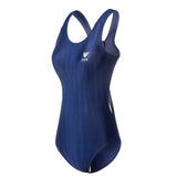 TYR Women's Illume Maxfit Swimsuit