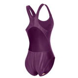 TYR Women's Illume Maxfit Swimsuit