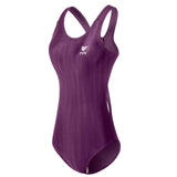 TYR Women's Illume Maxfit Swimsuit