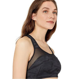 TYR Women’s Mia Top-Canopy