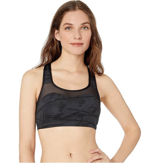 TYR Women’s Mia Top-Canopy