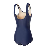 TYR Women's One-Piece Swimsuit