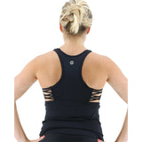 TYR Women's Solid Harley Tank