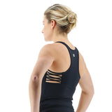 TYR Women's Solid Harley Tank