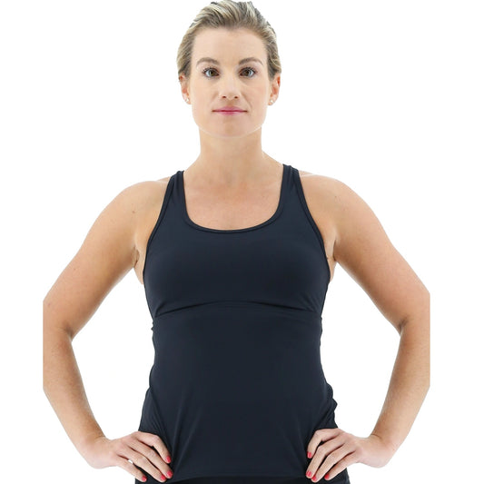 TYR Women's Solid Harley Tank