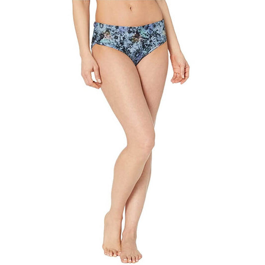 TYR 女士游泳和跑步短褲