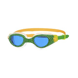 Zoggs Aquaman Printed Swimming Goggles