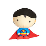 Zoggs 正義聯盟 超級英雄 Soakers 超人