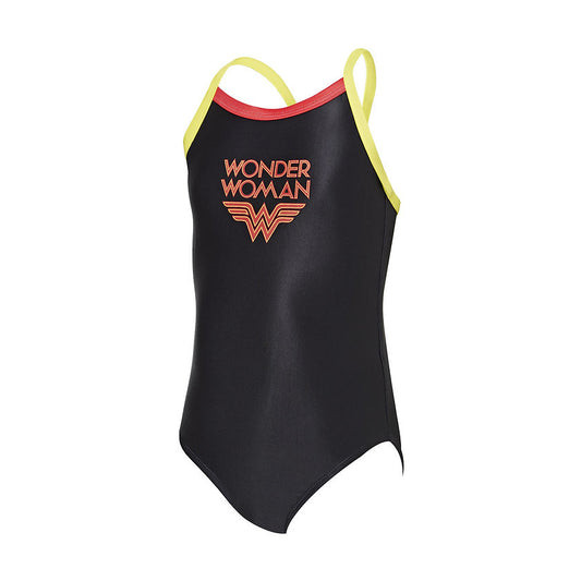 佐格斯神力女超人反擊