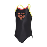 Zoggs Wonder Woman StrikeBack