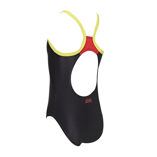 佐格斯神力女超人反擊