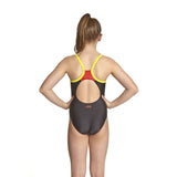 Zoggs Wonder Woman StrikeBack