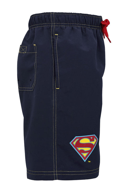 Zoggs Superman Water Shorts