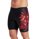 Zoggs Pitch Mid Jammer