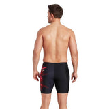 Zoggs Pitch Mid Jammer